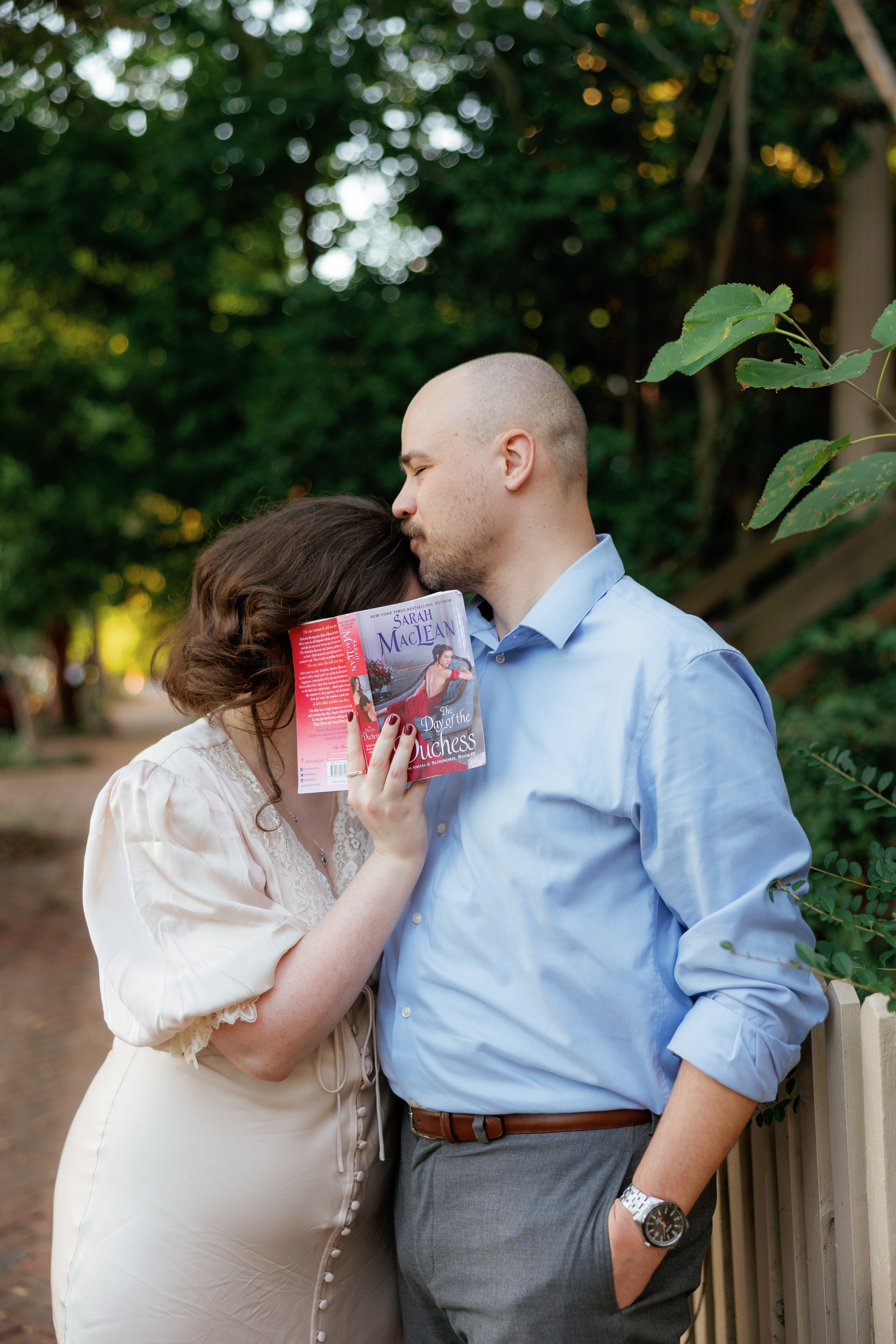 SarahMattozziPhotography HannahEric Engagement Digital 95