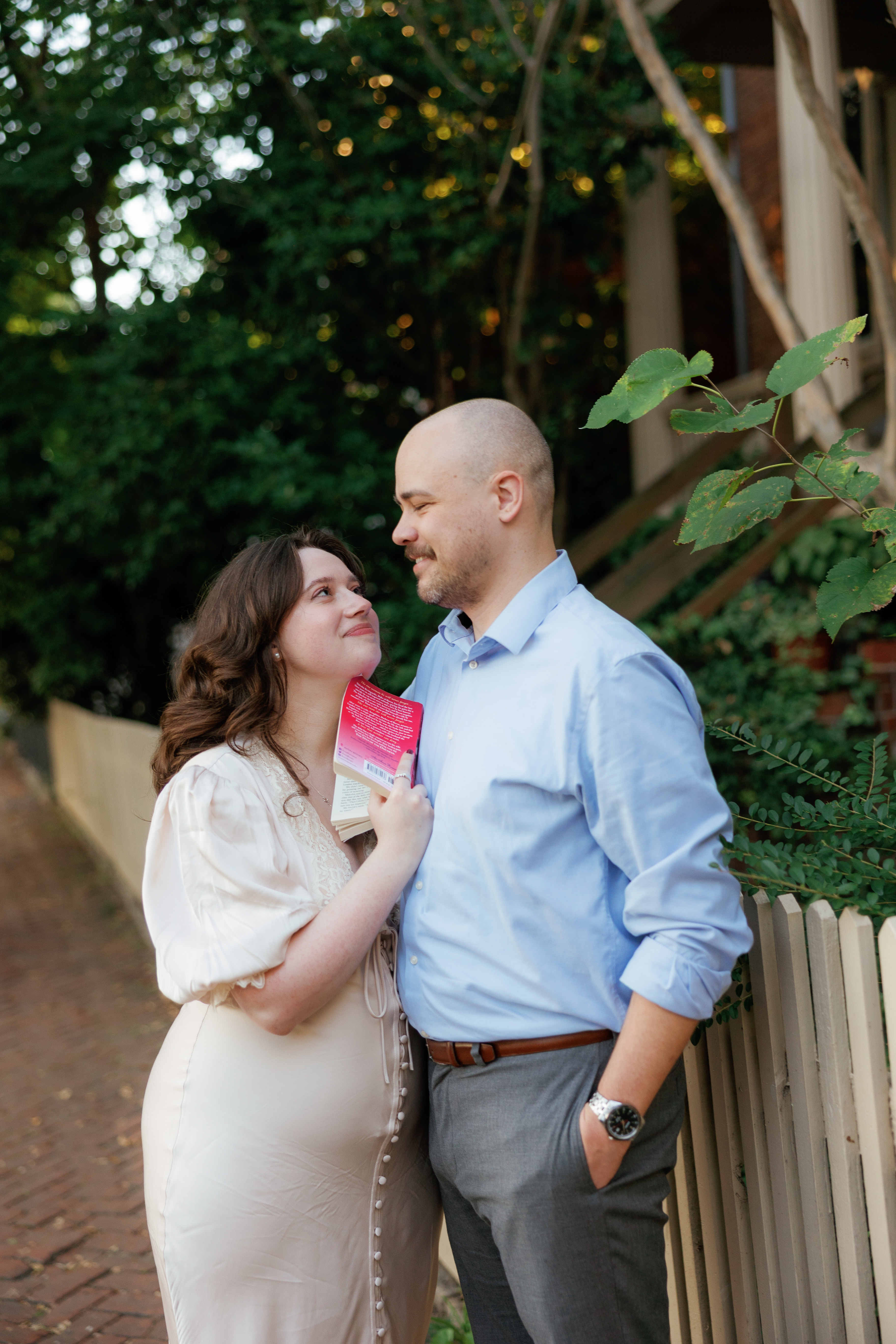 SarahMattozziPhotography HannahEric Engagement Digital 96