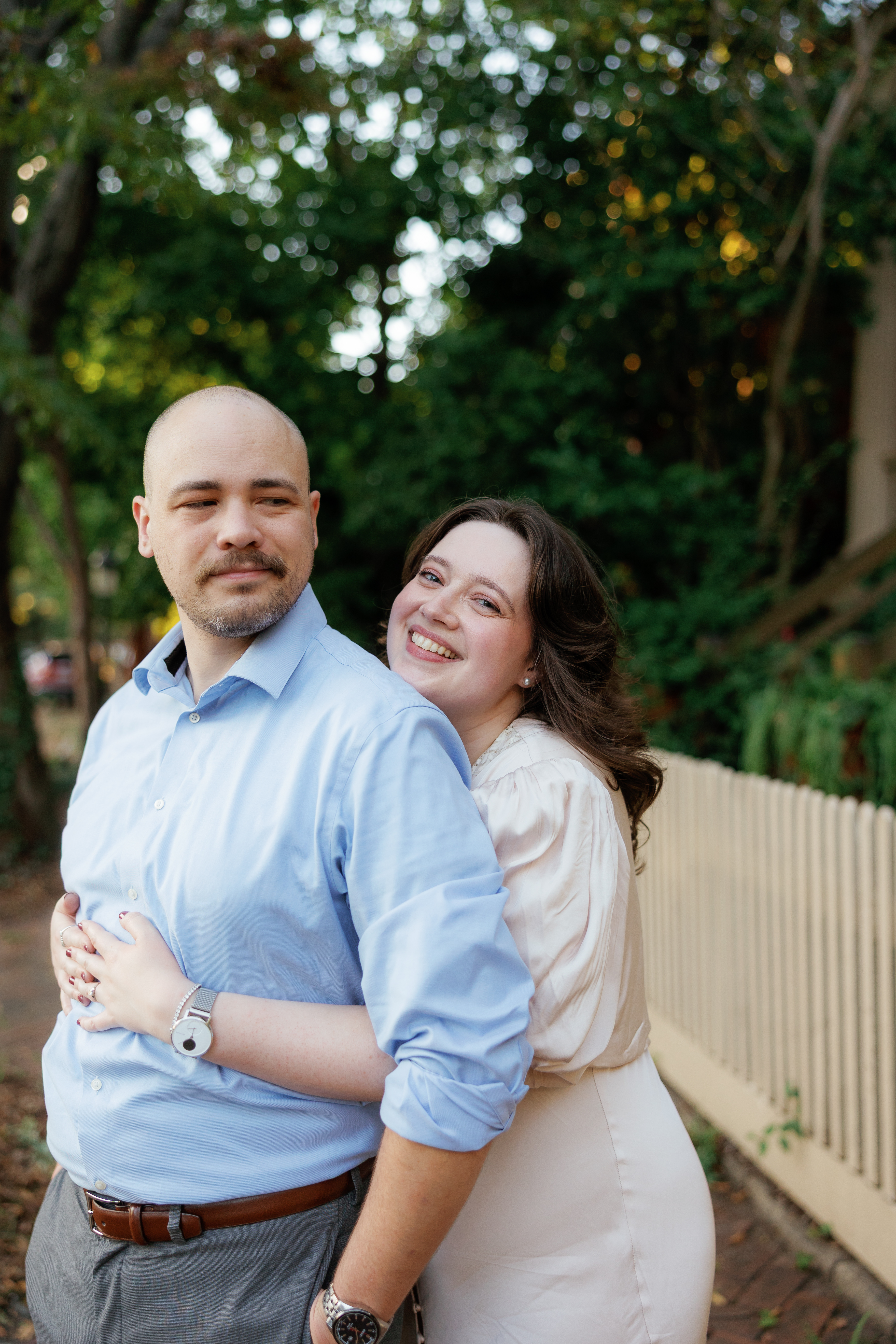 SarahMattozziPhotography HannahEric Engagement Digital 97