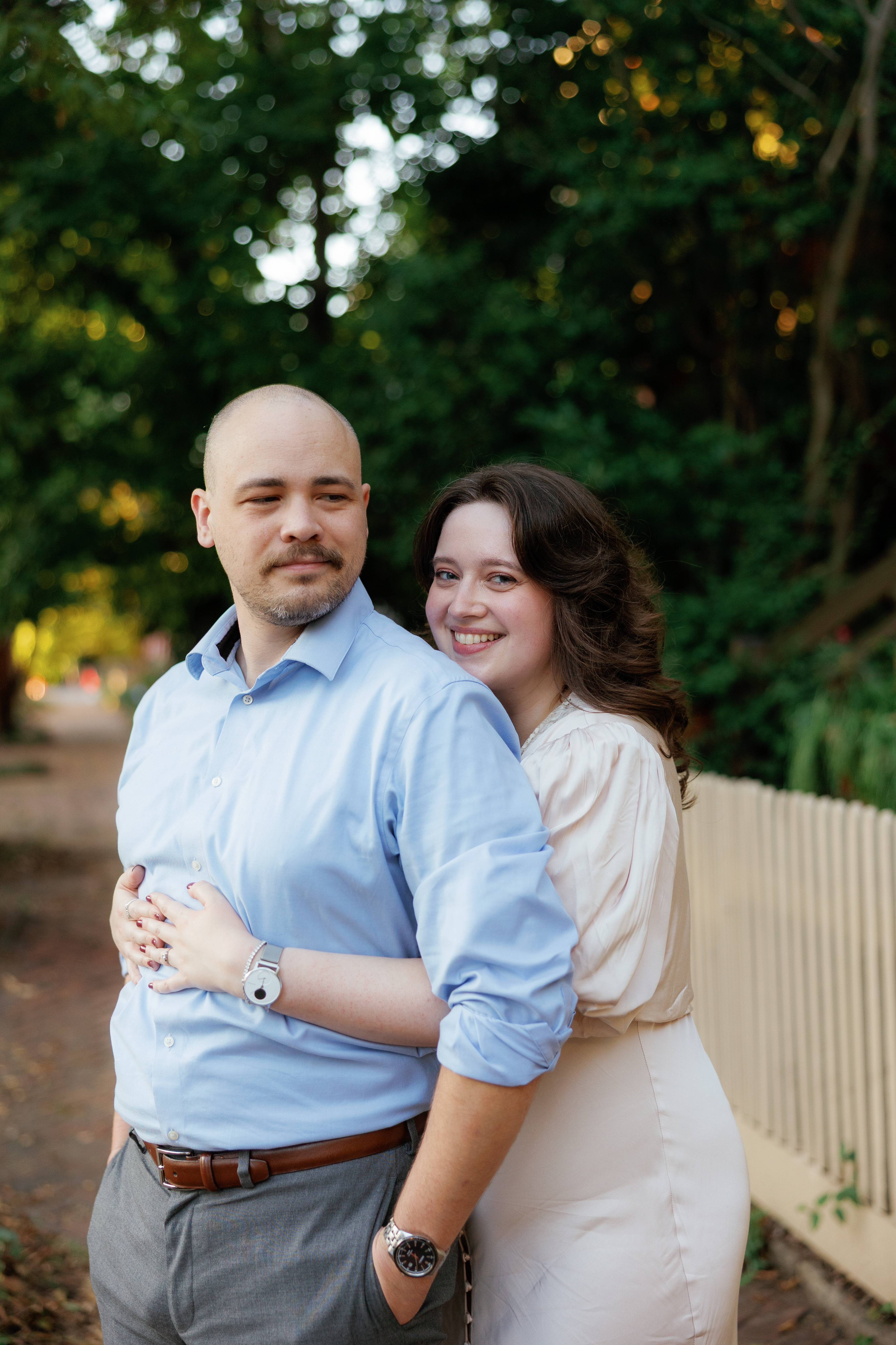 SarahMattozziPhotography HannahEric Engagement Digital 98