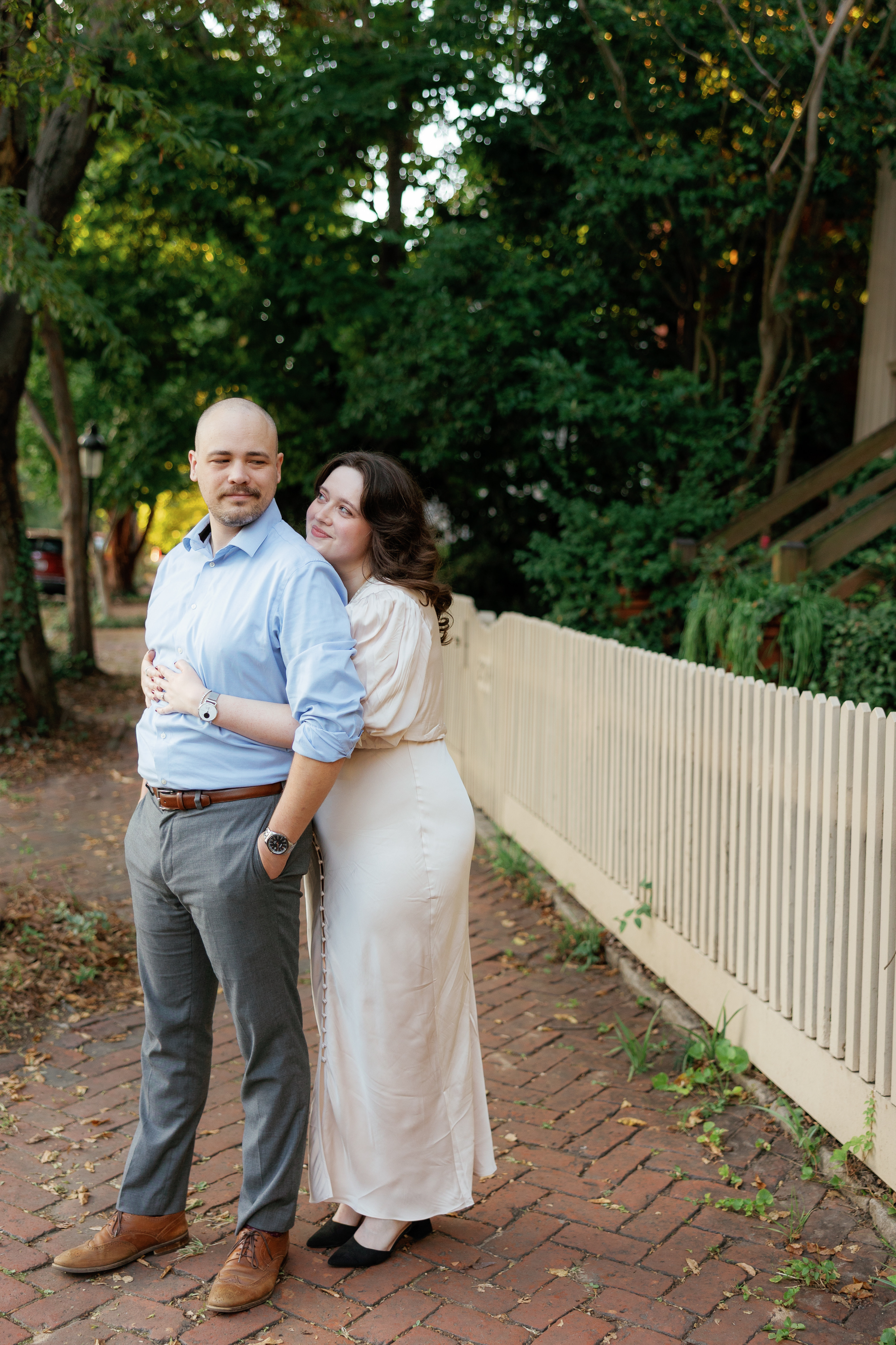 SarahMattozziPhotography HannahEric Engagement Digital 99