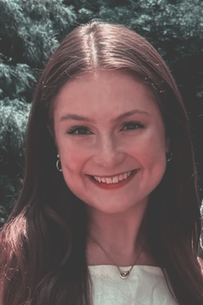 Galya Levinson