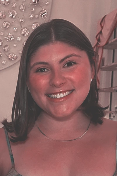 Kerry Wagenhauser
